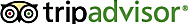 Local Tibet Travel Agency on TripAdvisor